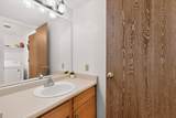 5801 Lowell Street - Photo 14