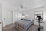 5801 Lowell Street - Photo 15