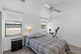 5801 Lowell Street - Photo 16