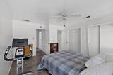5801 Lowell Street - Photo 18