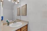 5801 Lowell Street - Photo 19
