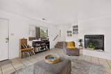 5801 Lowell Street - Photo 2