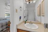5801 Lowell Street - Photo 20