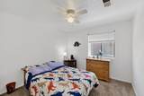 5801 Lowell Street - Photo 21
