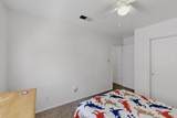 5801 Lowell Street - Photo 23
