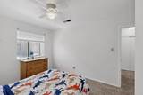 5801 Lowell Street - Photo 24