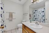 5801 Lowell Street - Photo 25