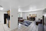 5801 Lowell Street - Photo 26