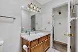 5801 Lowell Street - Photo 27