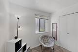 5801 Lowell Street - Photo 28