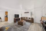5801 Lowell Street - Photo 3