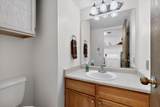 5801 Lowell Street - Photo 30
