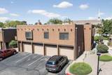 5801 Lowell Street - Photo 37