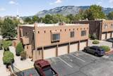 5801 Lowell Street - Photo 38