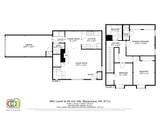 5801 Lowell Street - Photo 39