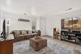 5801 Lowell Street - Photo 4