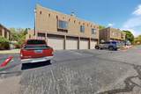 5801 Lowell Street - Photo 40