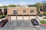 5801 Lowell Street - Photo 41