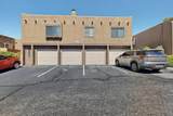 5801 Lowell Street - Photo 42