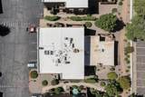 5801 Lowell Street - Photo 43
