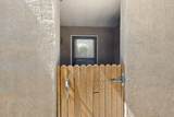 5801 Lowell Street - Photo 44
