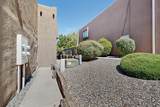 5801 Lowell Street - Photo 45