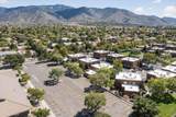 5801 Lowell Street - Photo 46