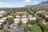 5801 Lowell Street - Photo 47