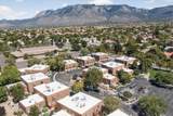 5801 Lowell Street - Photo 48