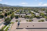 5801 Lowell Street - Photo 49