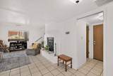 5801 Lowell Street - Photo 5