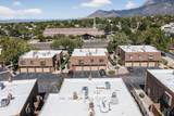 5801 Lowell Street - Photo 53