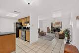 5801 Lowell Street - Photo 6
