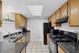 5801 Lowell Street - Photo 7