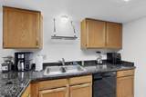5801 Lowell Street - Photo 8