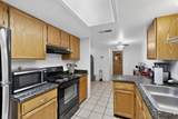 5801 Lowell Street - Photo 9