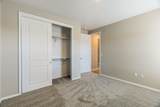 6817 Preston Road - Photo 18