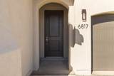 6817 Preston Road - Photo 2