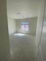 1664 Valle De Colores Street - Photo 16