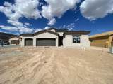 1664 Valle De Colores Street - Photo 2