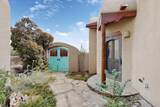 25 First Mesa Court - Photo 10