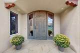 25 First Mesa Court - Photo 11