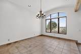 25 First Mesa Court - Photo 20