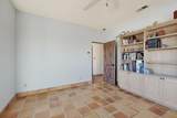 25 First Mesa Court - Photo 41