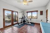 25 First Mesa Court - Photo 44