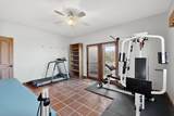 25 First Mesa Court - Photo 46