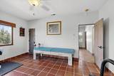 25 First Mesa Court - Photo 48