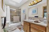 8 Palomar Road - Photo 17