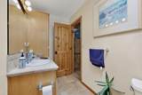 8 Palomar Road - Photo 18