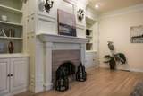 1513 Tinnin Road - Photo 16